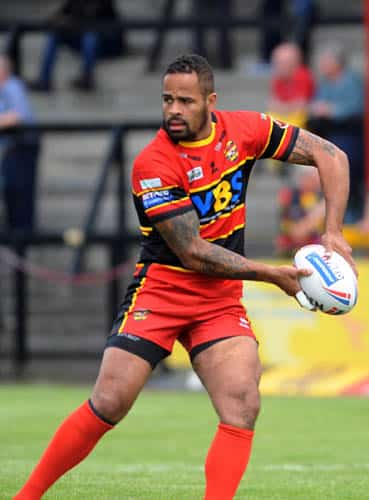 Jode Sheriffe4